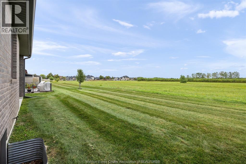 1800 Cypress Avenue, Windsor, Ontario  N8P 0E3 - Photo 34 - 26022877