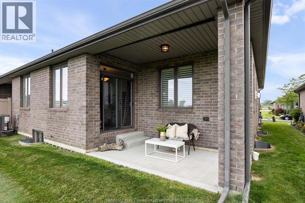 1800 Cypress Avenue, Windsor, Ontario  N8P 0E3 - Photo 35 - 26022877