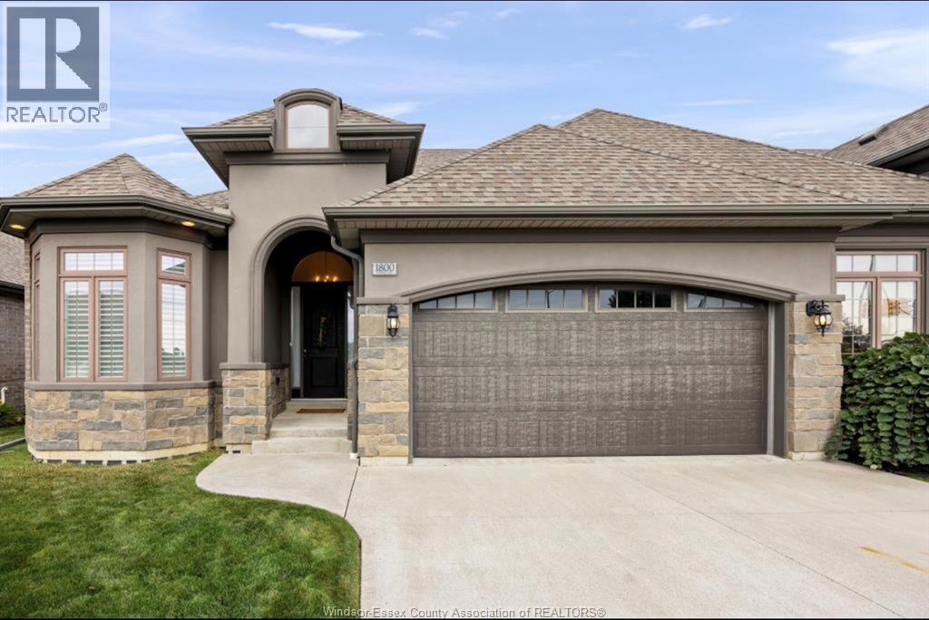 1800 Cypress Avenue, Windsor, Ontario  N8P 0E3 - Photo 36 - 26022877