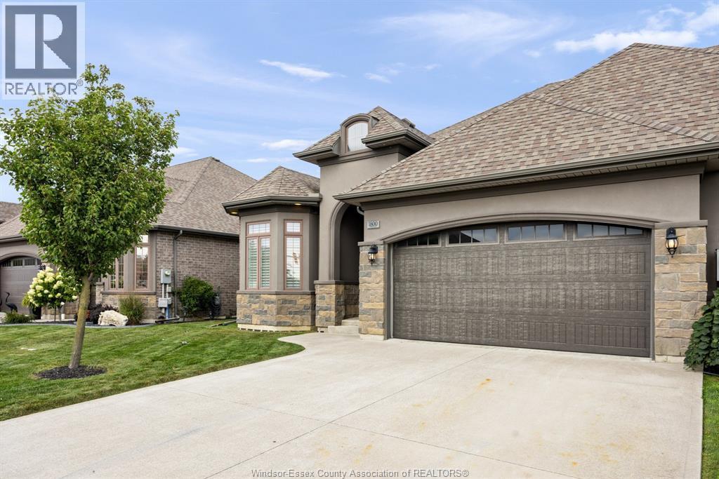 1800 Cypress Avenue, Windsor, Ontario  N8P 0E3 - Photo 38 - 26022877