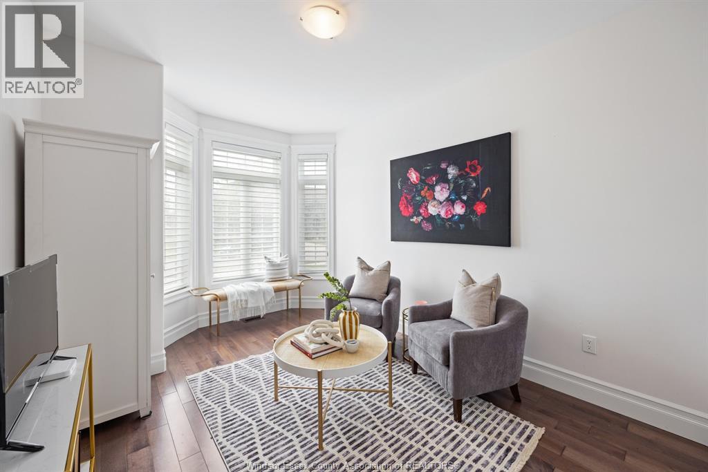 1800 Cypress Avenue, Windsor, Ontario  N8P 0E3 - Photo 4 - 26022877