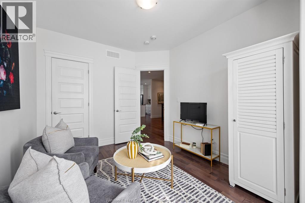 1800 Cypress Avenue, Windsor, Ontario  N8P 0E3 - Photo 6 - 26022877