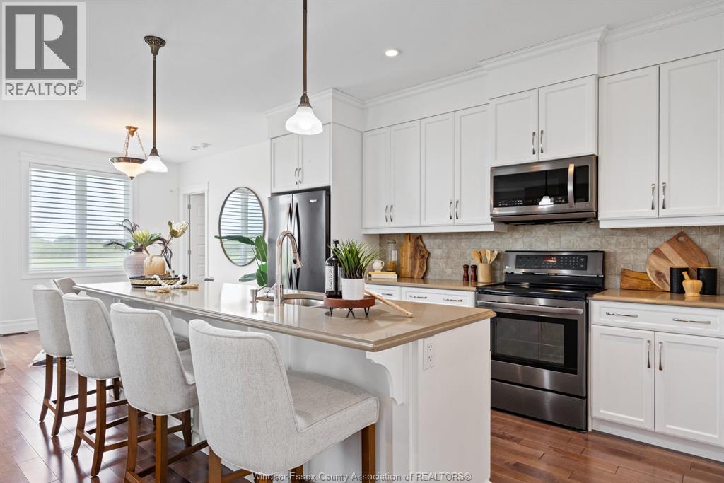1800 Cypress Avenue, Windsor, Ontario  N8P 0E3 - Photo 7 - 26022877