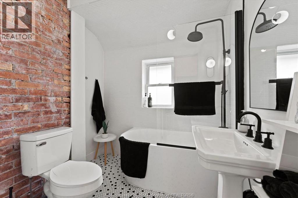 1261 Monmouth Road, Windsor, Ontario  N8Y 3M2 - Photo 24 - 26022862
