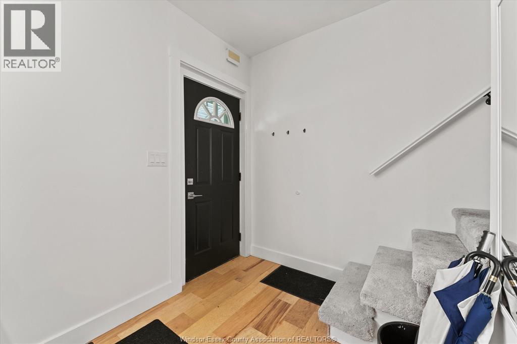 1261 Monmouth Road, Windsor, Ontario  N8Y 3M2 - Photo 4 - 26022862