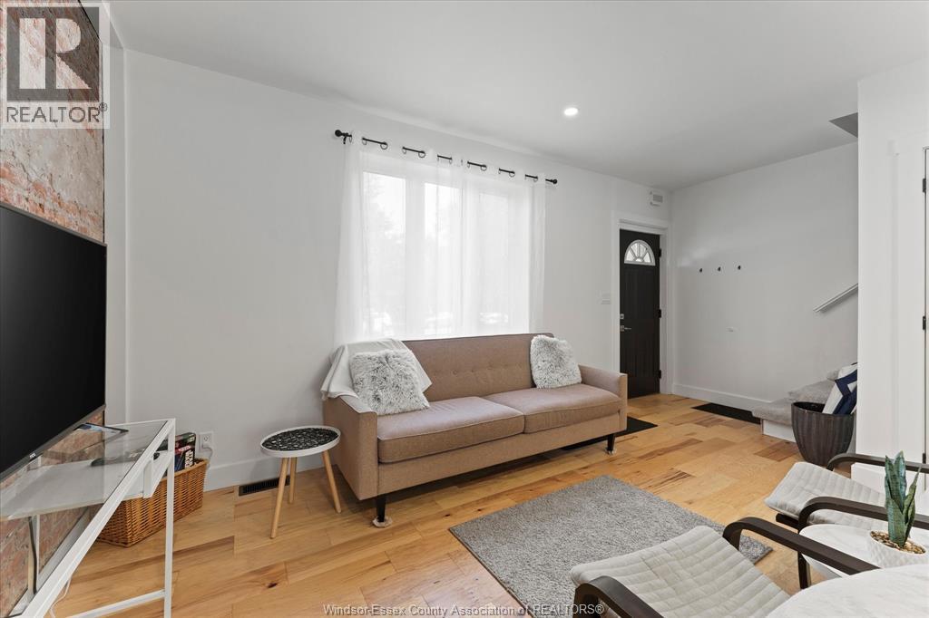 1261 Monmouth Road, Windsor, Ontario  N8Y 3M2 - Photo 8 - 26022862