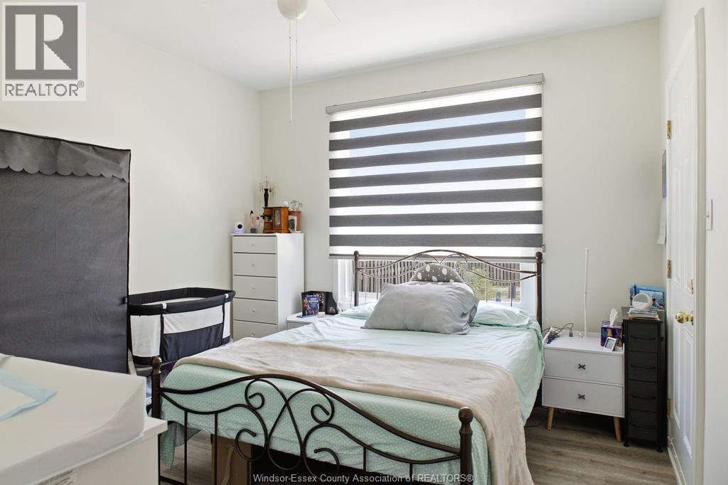 372 Lincoln Road Unit# 2, Windsor, Ontario  N8Y 2G4 - Photo 3 - 26022817