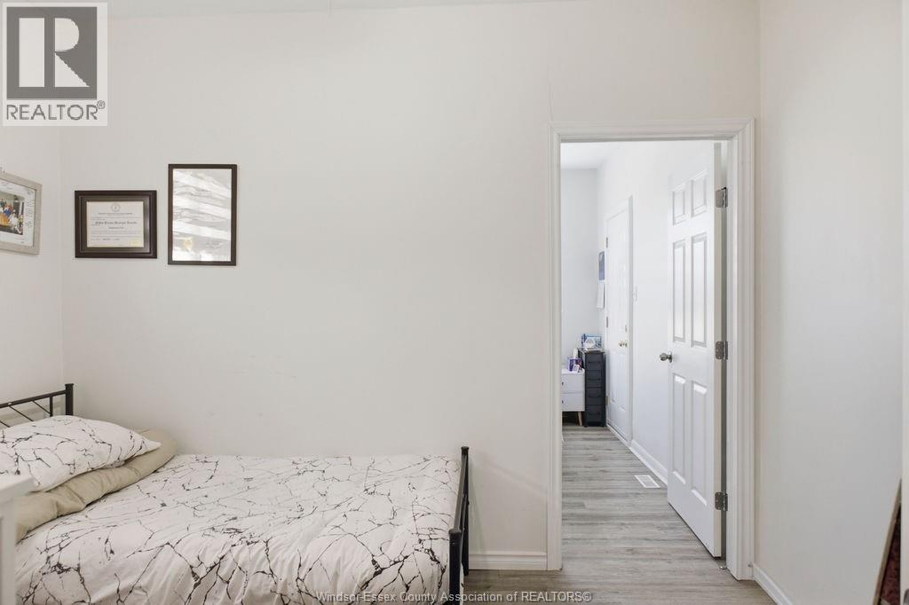 372 Lincoln Road Unit# 2, Windsor, Ontario  N8Y 2G4 - Photo 5 - 26022817