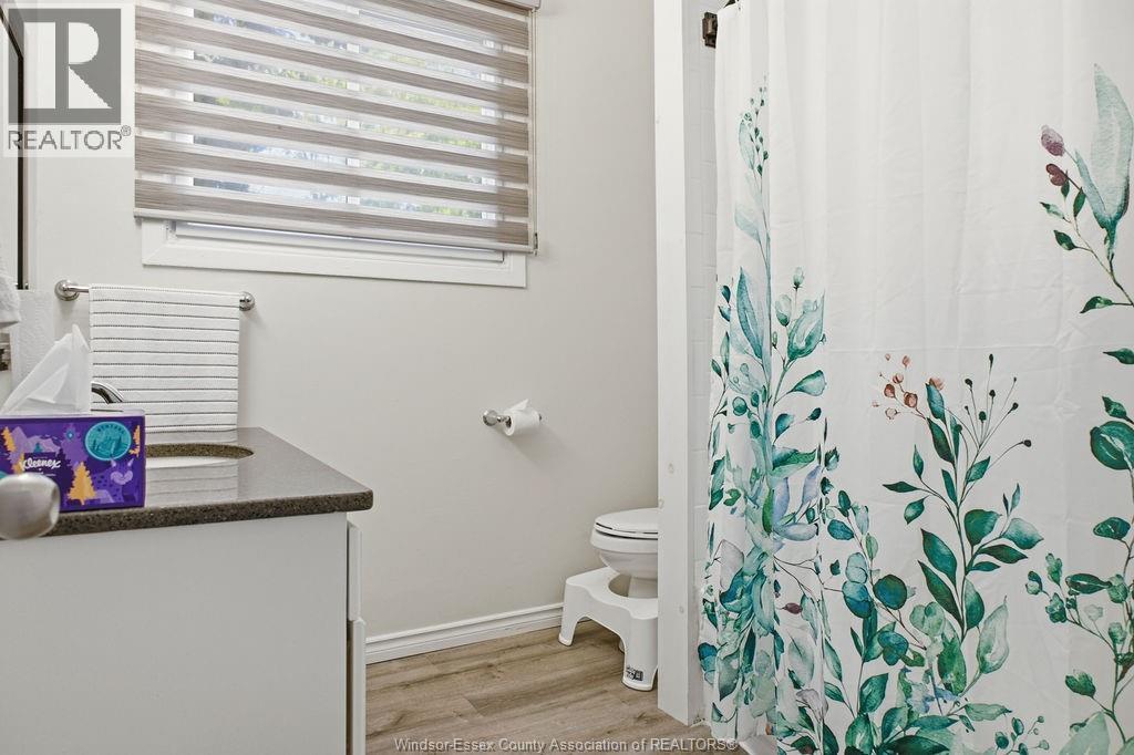 372 Lincoln Road Unit# 2, Windsor, Ontario  N8Y 2G4 - Photo 8 - 26022817