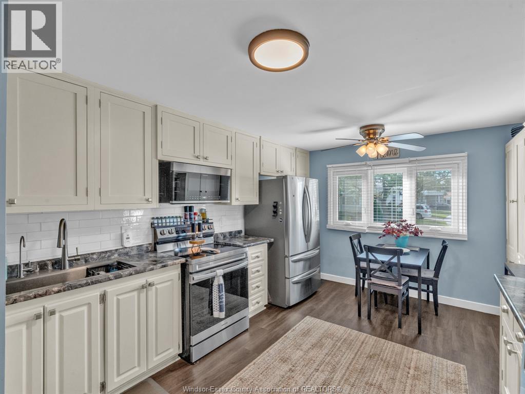 46 Diane Crescent, Essex, Ontario  N8M 1Z3 - Photo 11 - 26022878