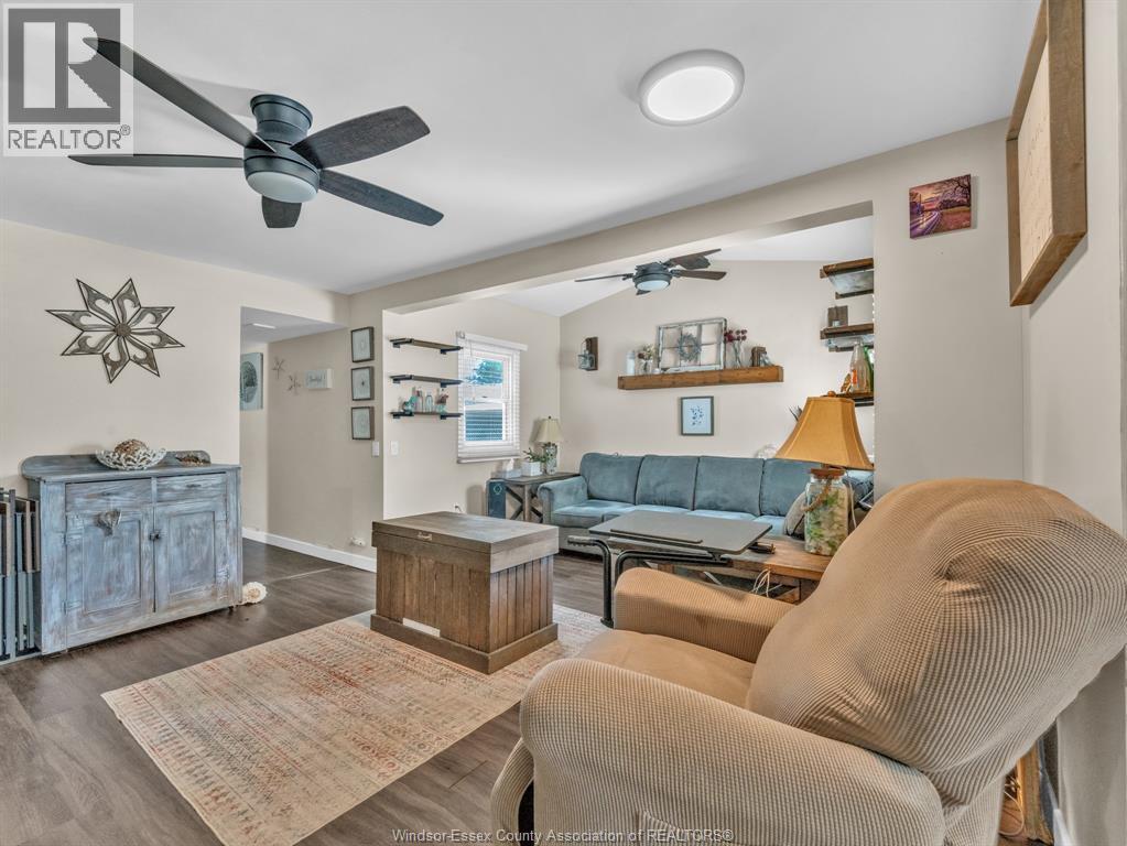 46 Diane Crescent, Essex, Ontario  N8M 1Z3 - Photo 14 - 26022878