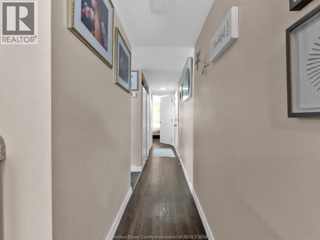46 Diane Crescent, Essex, Ontario  N8M 1Z3 - Photo 19 - 26022878