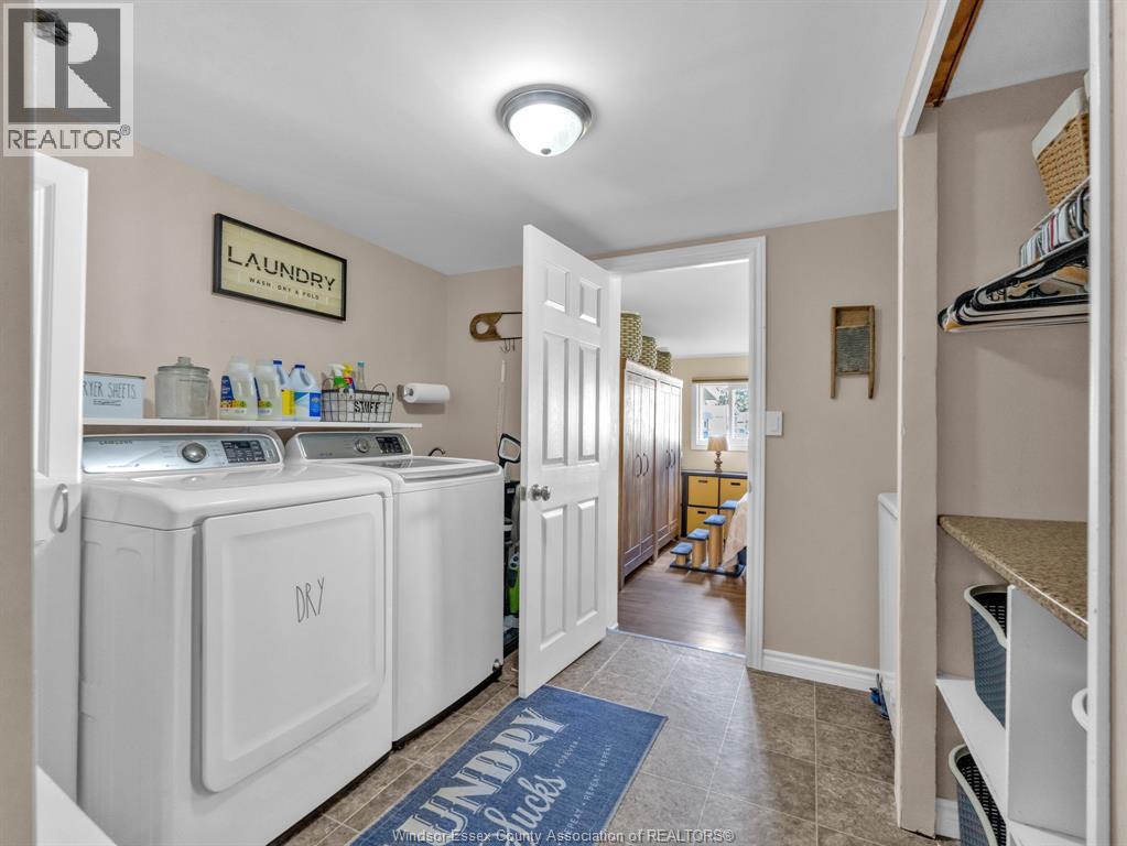 46 Diane Crescent, Essex, Ontario  N8M 1Z3 - Photo 20 - 26022878