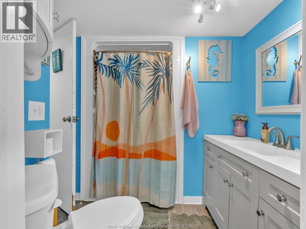 46 Diane Crescent, Essex, Ontario  N8M 1Z3 - Photo 23 - 26022878
