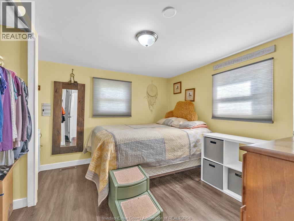 46 Diane Crescent, Essex, Ontario  N8M 1Z3 - Photo 24 - 26022878