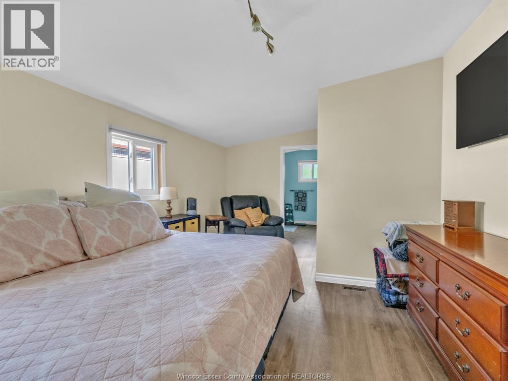 46 Diane Crescent, Essex, Ontario  N8M 1Z3 - Photo 27 - 26022878
