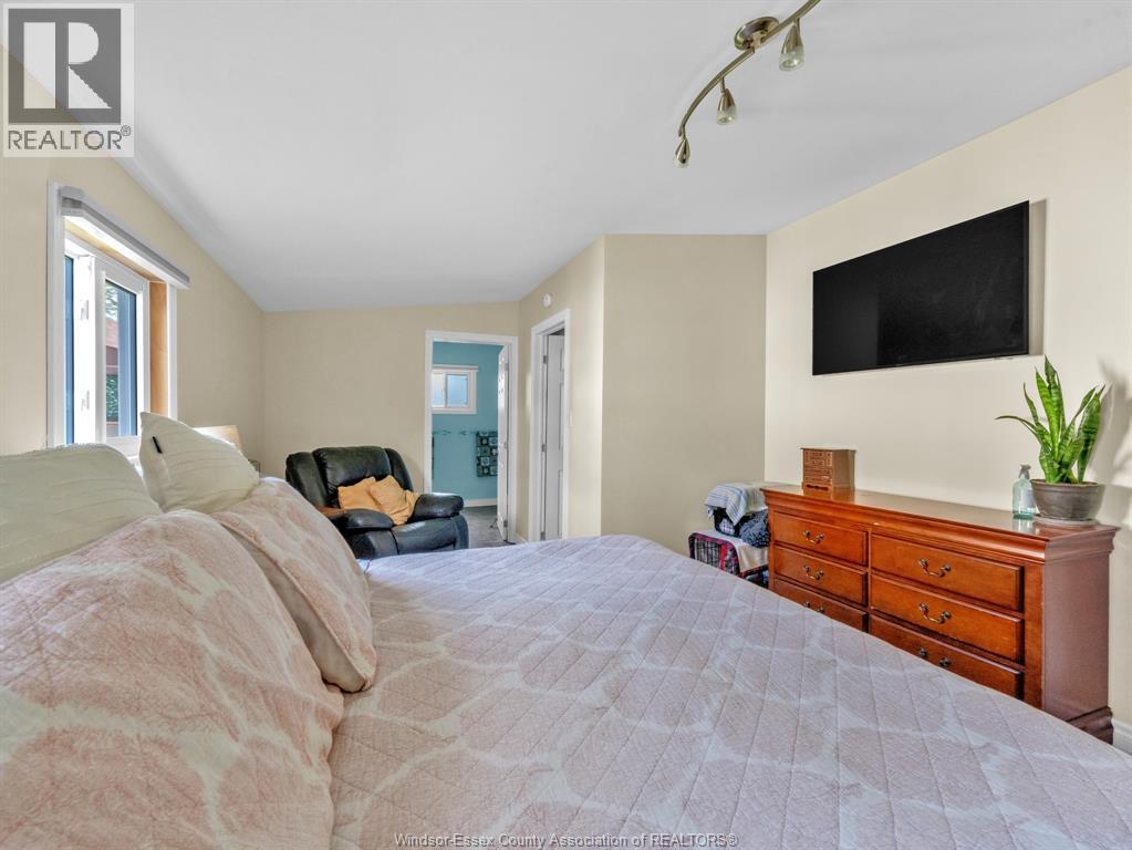 46 Diane Crescent, Essex, Ontario  N8M 1Z3 - Photo 28 - 26022878