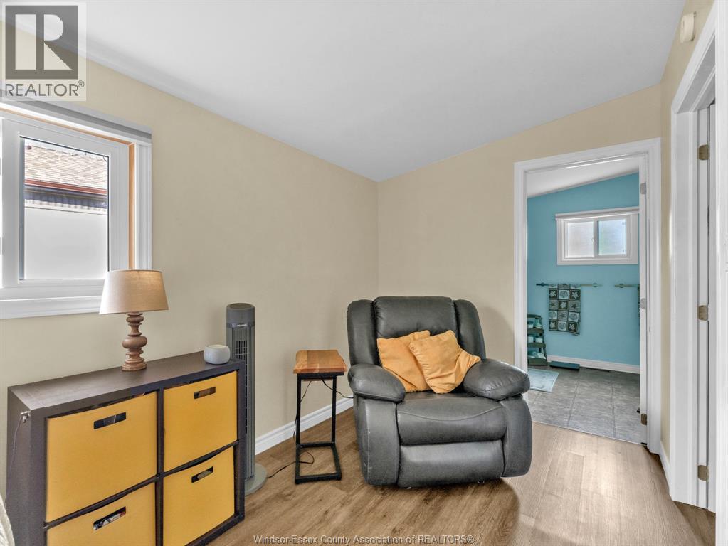 46 Diane Crescent, Essex, Ontario  N8M 1Z3 - Photo 29 - 26022878