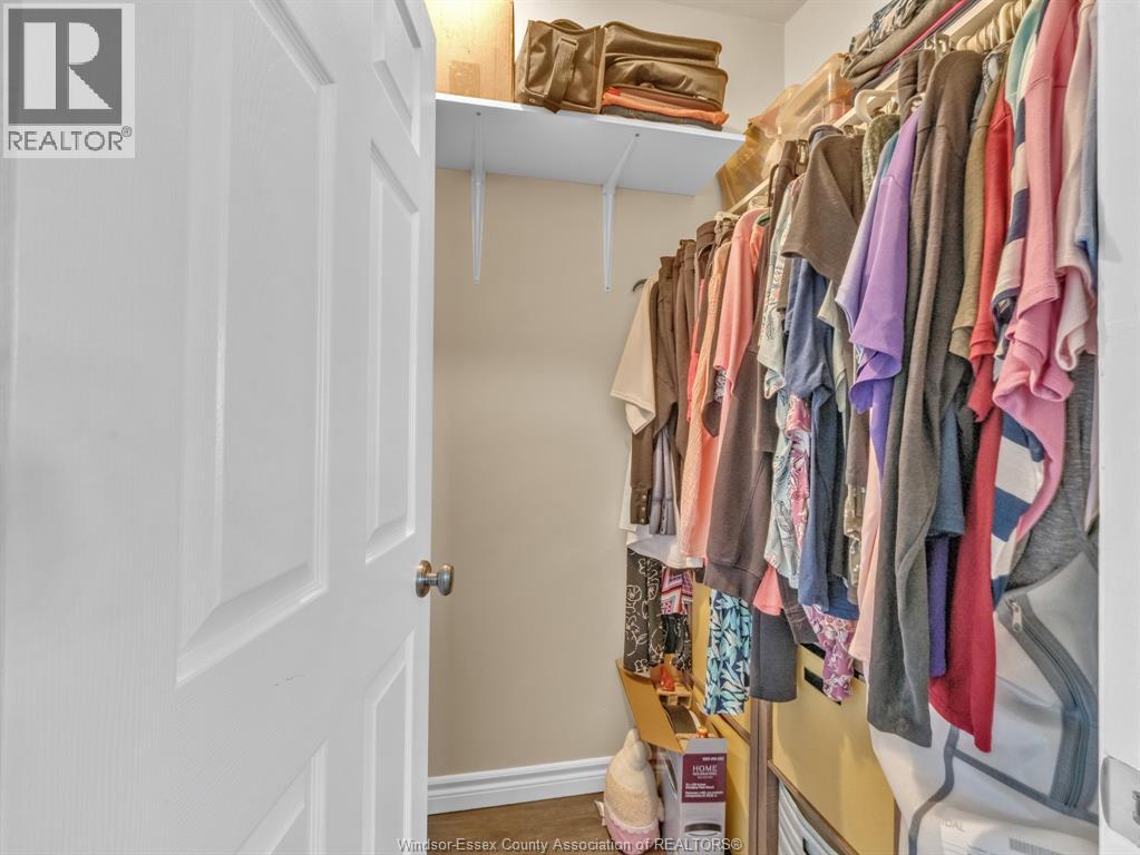 46 Diane Crescent, Essex, Ontario  N8M 1Z3 - Photo 32 - 26022878