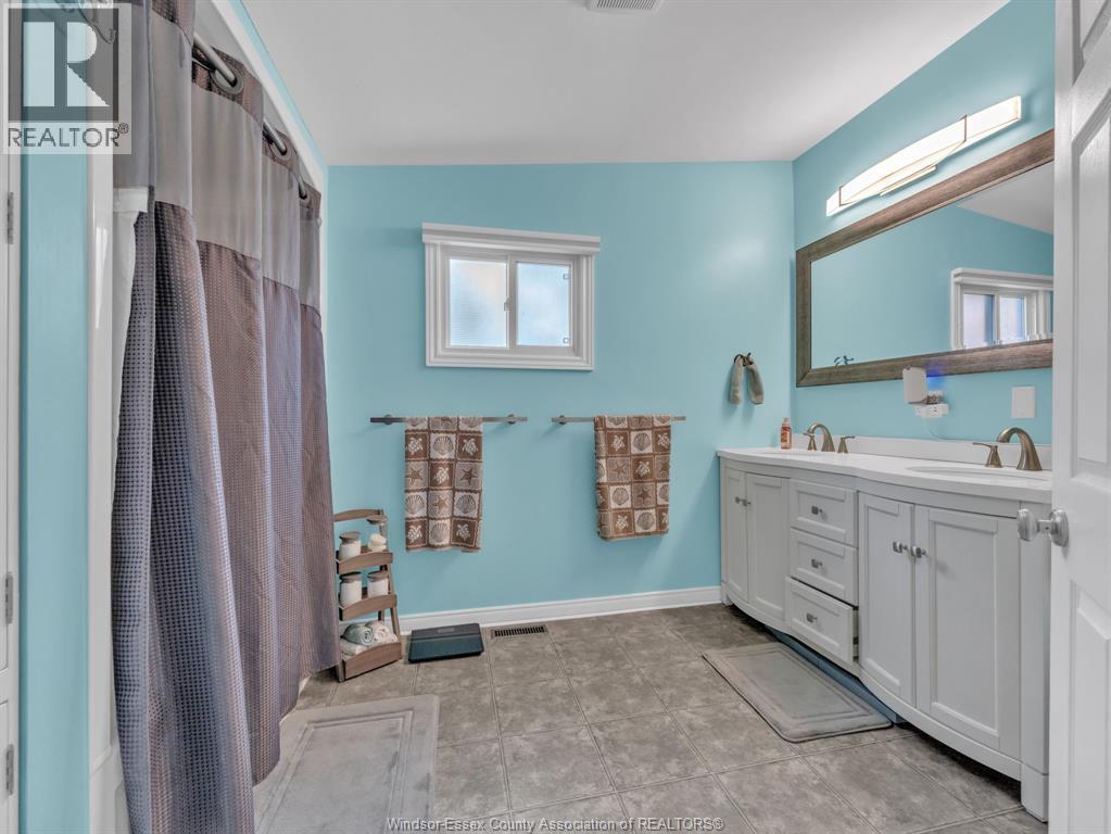 46 Diane Crescent, Essex, Ontario  N8M 1Z3 - Photo 33 - 26022878