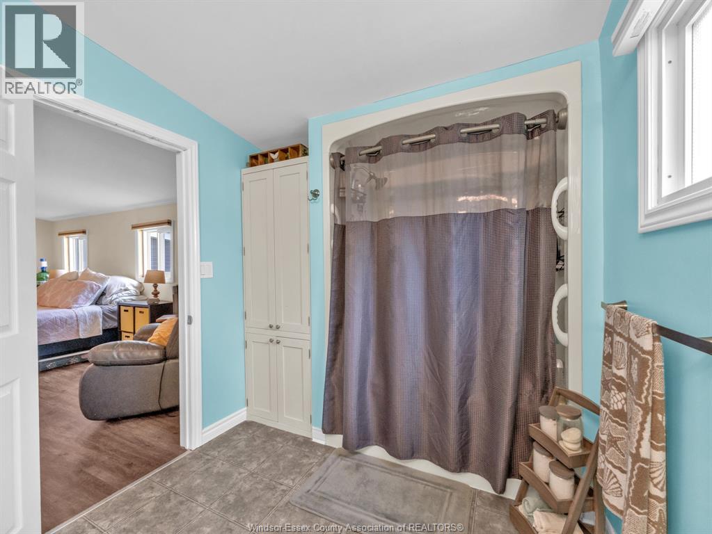 46 Diane Crescent, Essex, Ontario  N8M 1Z3 - Photo 35 - 26022878