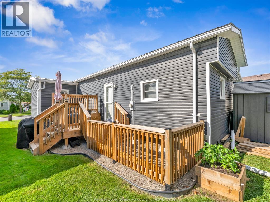 46 Diane Crescent, Essex, Ontario  N8M 1Z3 - Photo 36 - 26022878