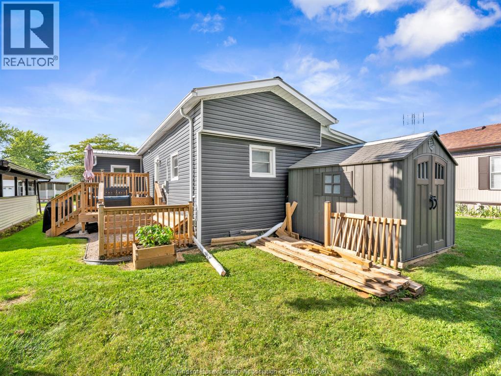 46 Diane Crescent, Essex, Ontario  N8M 1Z3 - Photo 38 - 26022878