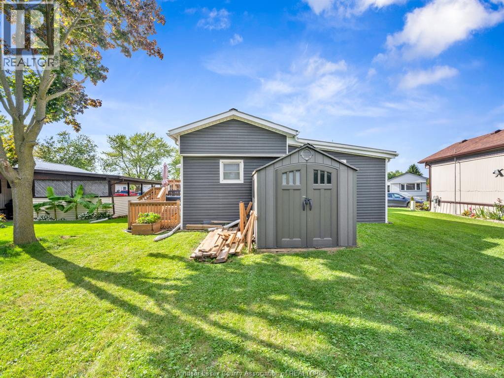46 Diane Crescent, Essex, Ontario  N8M 1Z3 - Photo 39 - 26022878