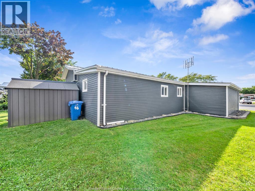 46 Diane Crescent, Essex, Ontario  N8M 1Z3 - Photo 41 - 26022878
