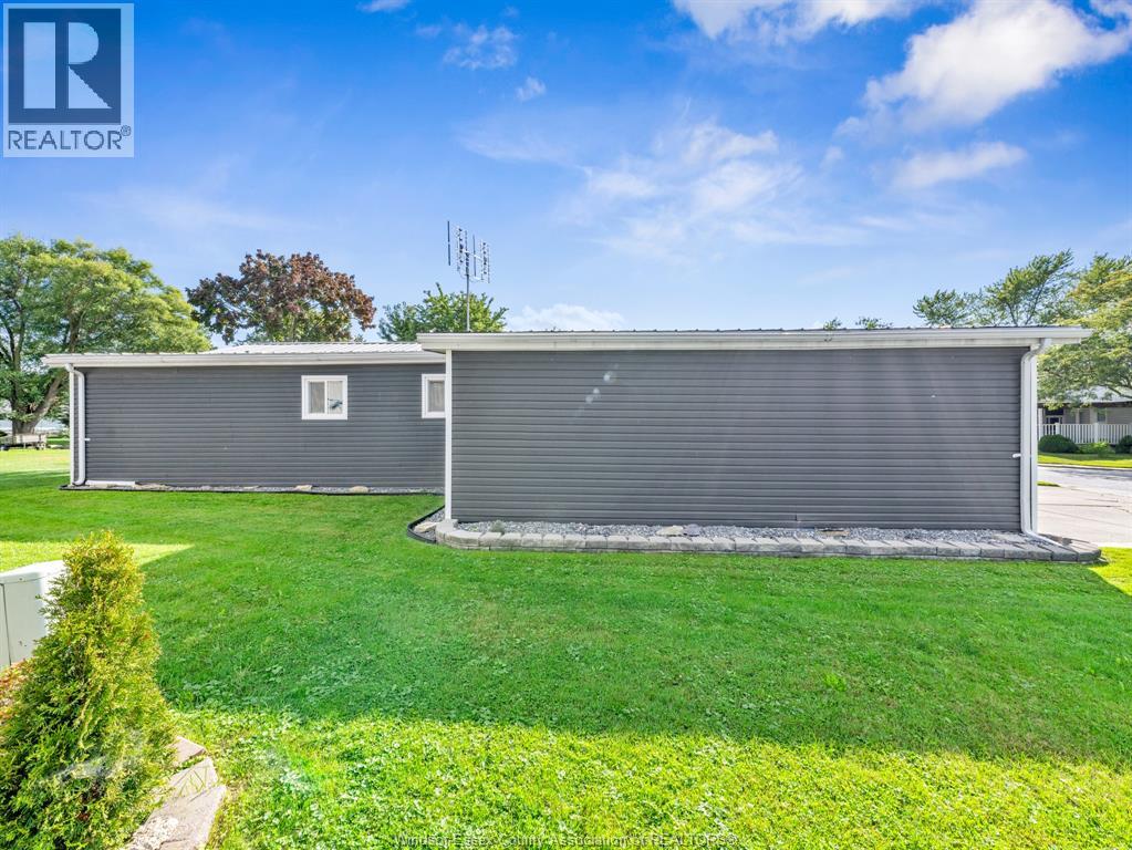 46 Diane Crescent, Essex, Ontario  N8M 1Z3 - Photo 42 - 26022878