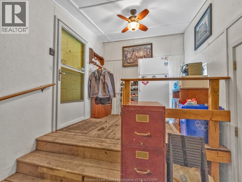 46 Diane Crescent, Essex, Ontario  N8M 1Z3 - Photo 6 - 26022878