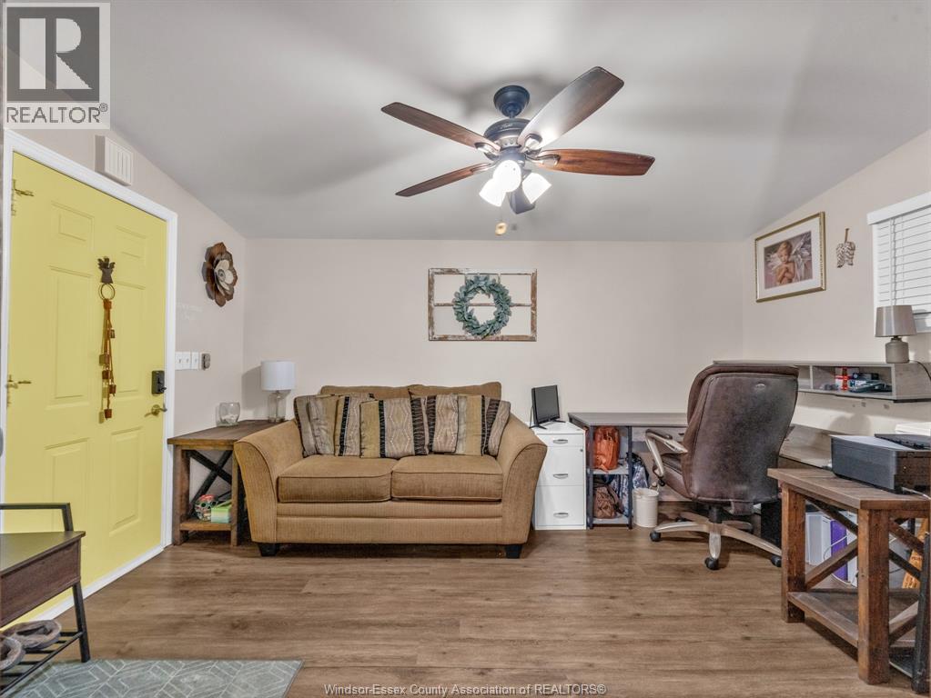 46 Diane Crescent, Essex, Ontario  N8M 1Z3 - Photo 7 - 26022878