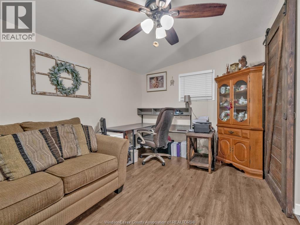 46 Diane Crescent, Essex, Ontario  N8M 1Z3 - Photo 8 - 26022878