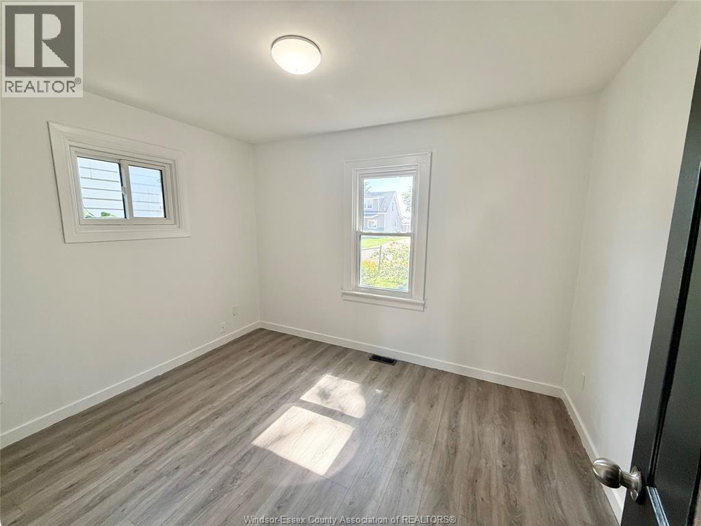 720 Bensette Street, Windsor, Ontario  N8X 2Z1 - Photo 11 - 26022875