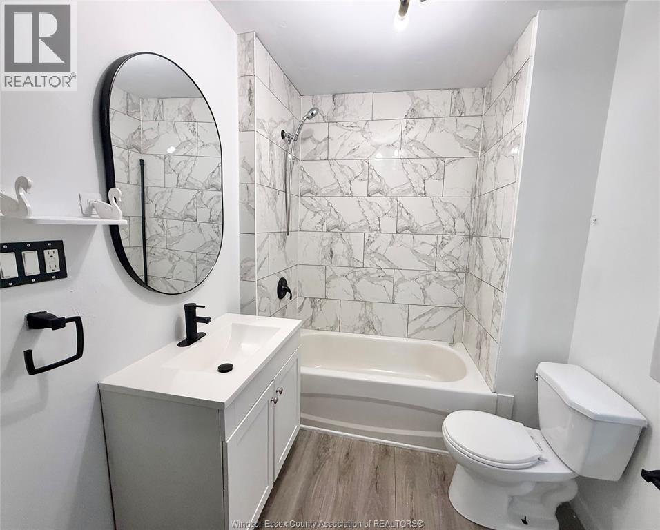 720 Bensette Street, Windsor, Ontario  N8X 2Z1 - Photo 12 - 26022875
