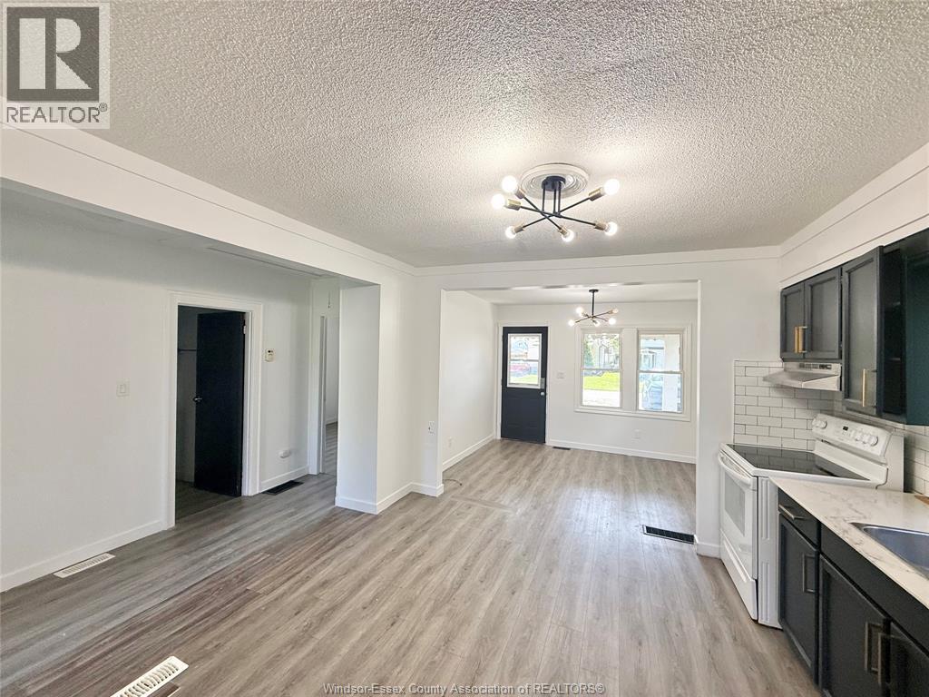 720 Bensette Street, Windsor, Ontario  N8X 2Z1 - Photo 6 - 26022875