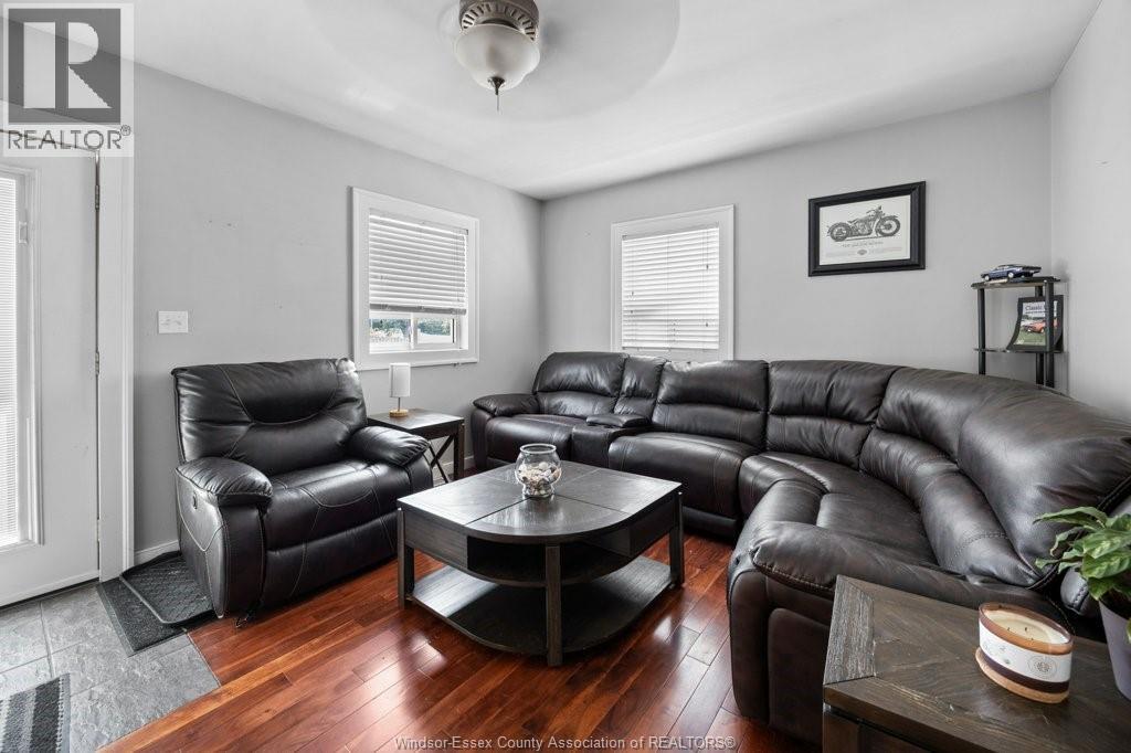 1089 Prado Place, Windsor, Ontario  N8S 2R6 - Photo 11 - 26022874