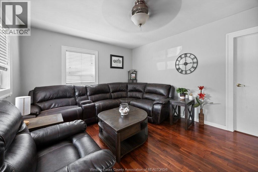 1089 Prado Place, Windsor, Ontario  N8S 2R6 - Photo 12 - 26022874