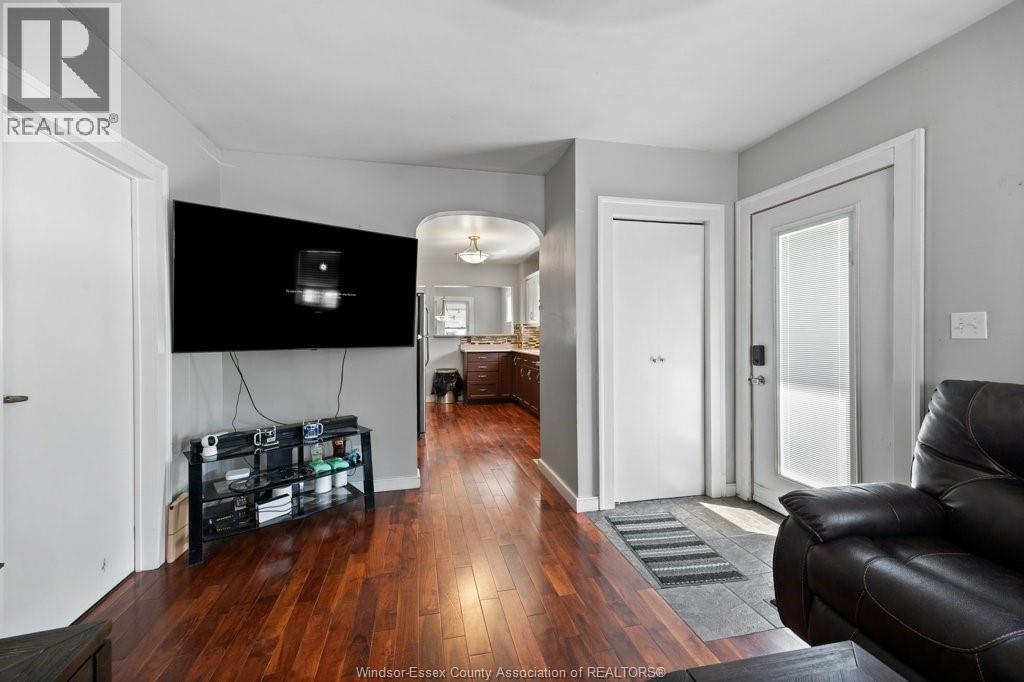1089 Prado Place, Windsor, Ontario  N8S 2R6 - Photo 13 - 26022874