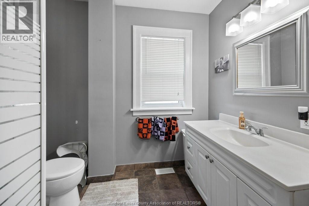 1089 Prado Place, Windsor, Ontario  N8S 2R6 - Photo 14 - 26022874