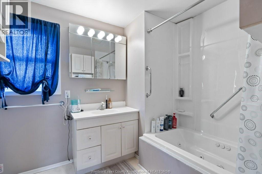 1089 Prado Place, Windsor, Ontario  N8S 2R6 - Photo 18 - 26022874