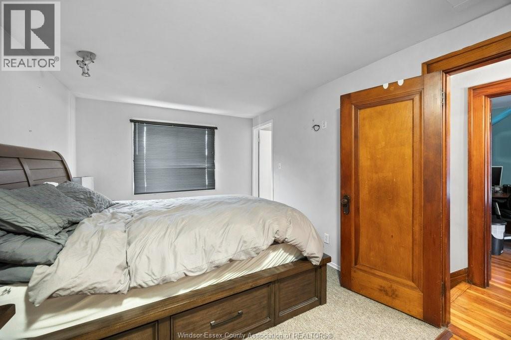 1089 Prado Place, Windsor, Ontario  N8S 2R6 - Photo 19 - 26022874