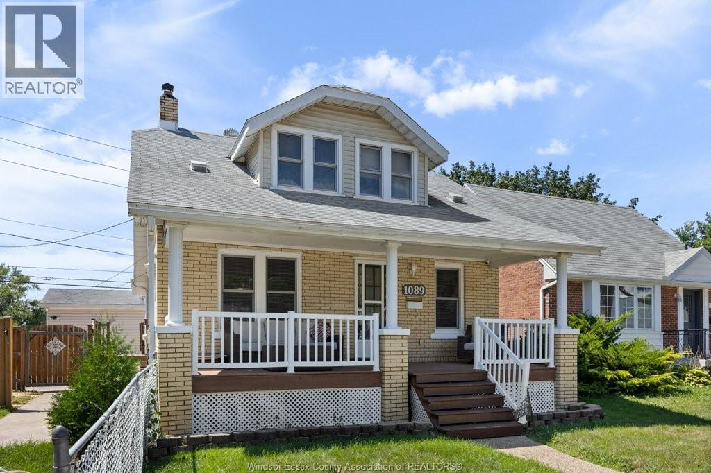 1089 Prado Place, Windsor, Ontario  N8S 2R6 - Photo 2 - 26022874