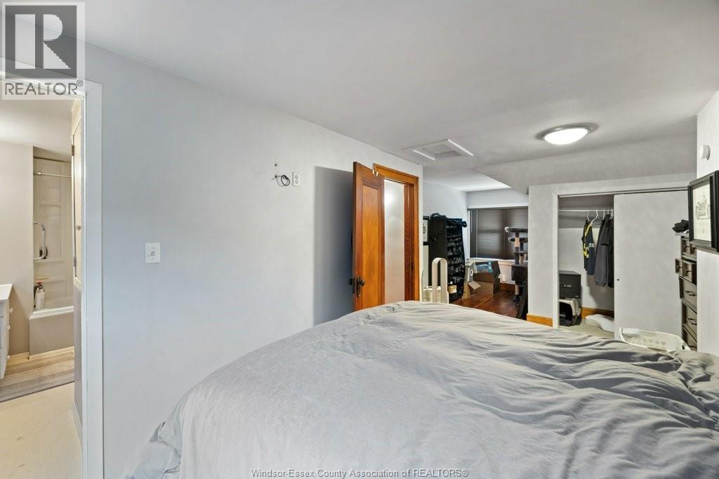 1089 Prado Place, Windsor, Ontario  N8S 2R6 - Photo 20 - 26022874