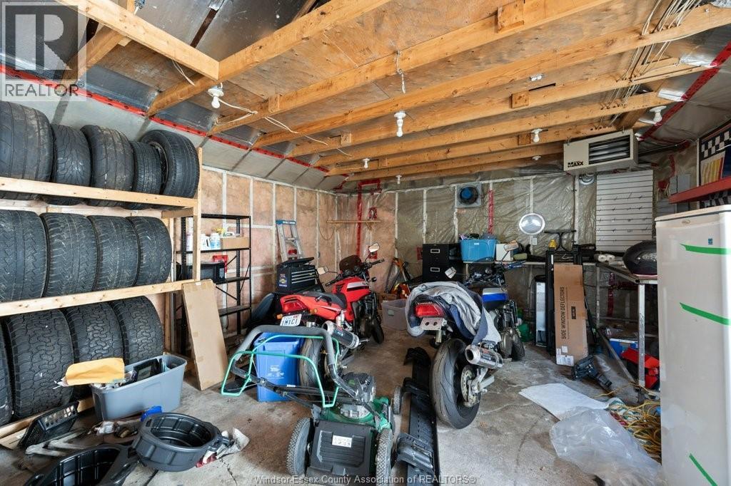 1089 Prado Place, Windsor, Ontario  N8S 2R6 - Photo 24 - 26022874
