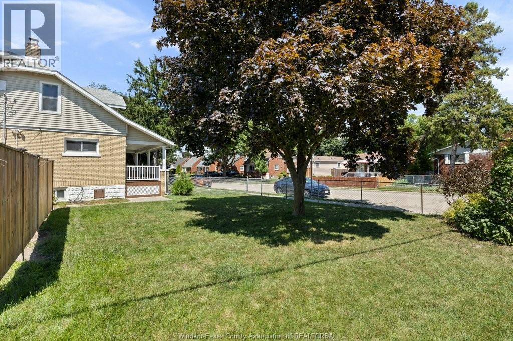 1089 Prado Place, Windsor, Ontario  N8S 2R6 - Photo 25 - 26022874