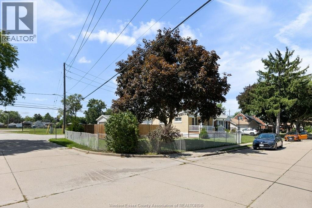 1089 Prado Place, Windsor, Ontario  N8S 2R6 - Photo 26 - 26022874