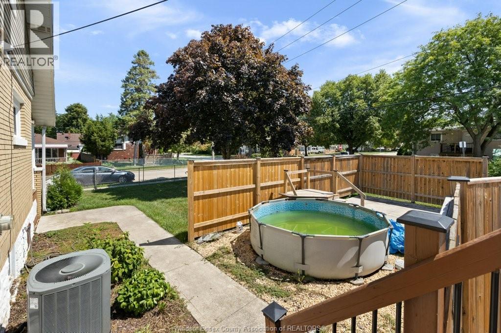 1089 Prado Place, Windsor, Ontario  N8S 2R6 - Photo 27 - 26022874