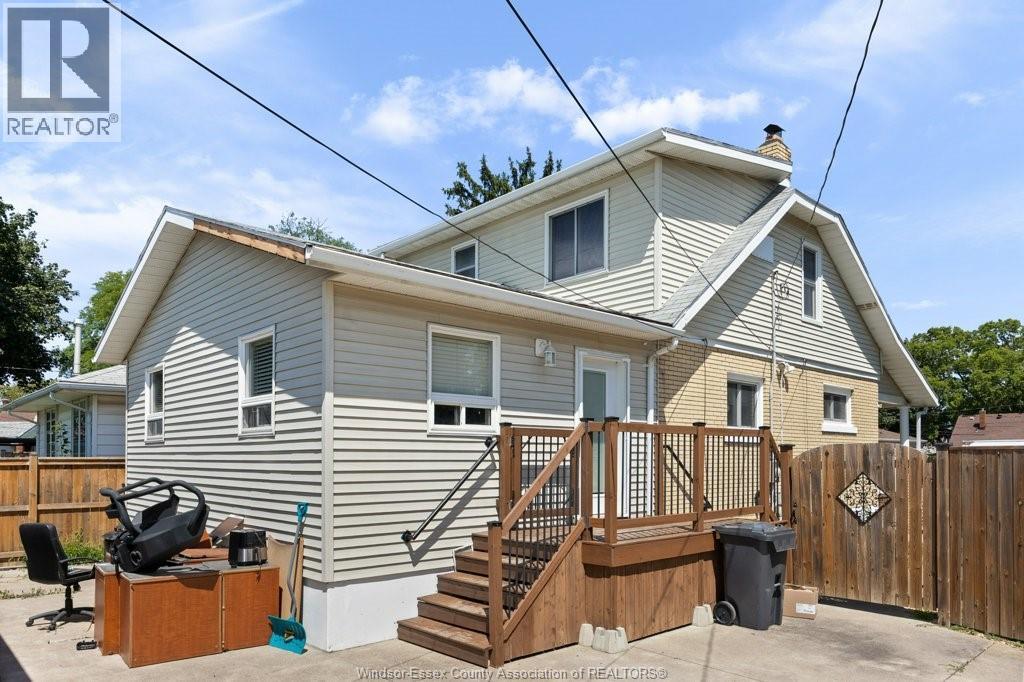 1089 Prado Place, Windsor, Ontario  N8S 2R6 - Photo 28 - 26022874