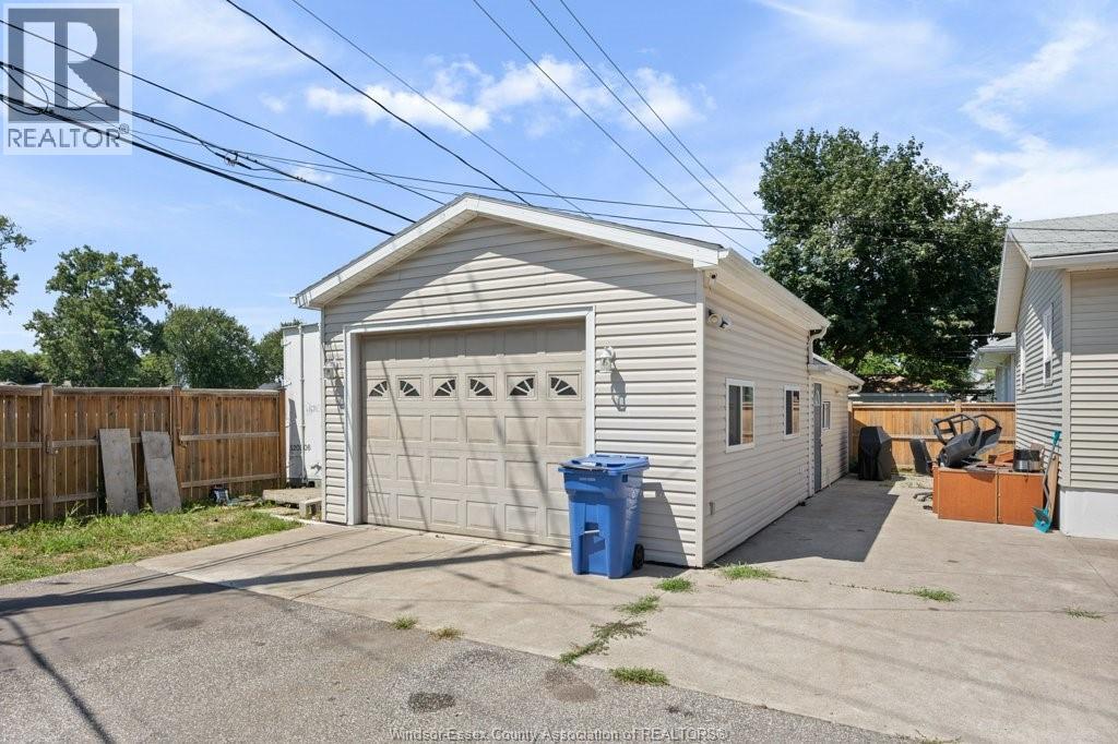 1089 Prado Place, Windsor, Ontario  N8S 2R6 - Photo 29 - 26022874